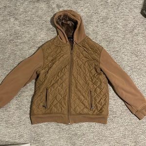 Tommy Hilfiger Coat